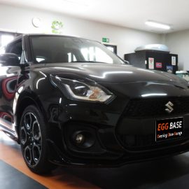 実は女性オーナー様も多いんです！