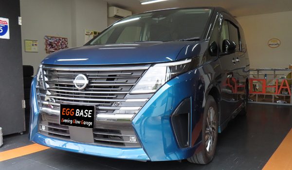 気が付いたら車に凹みが! 気が付いたら車に凹みが!