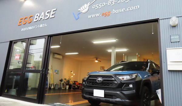 凹み修理パネル材質のお話し 凹み修理パネル材質のお話し