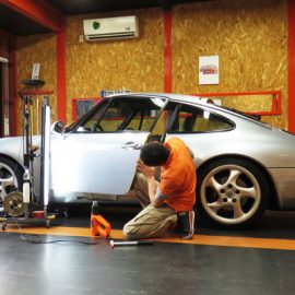 2026 EGG BASE 15周年！