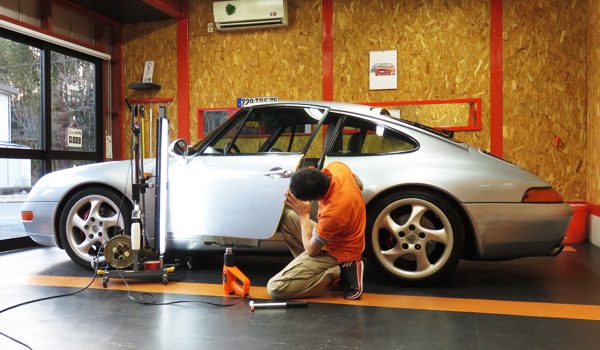 2026 EGG BASE 15周年！